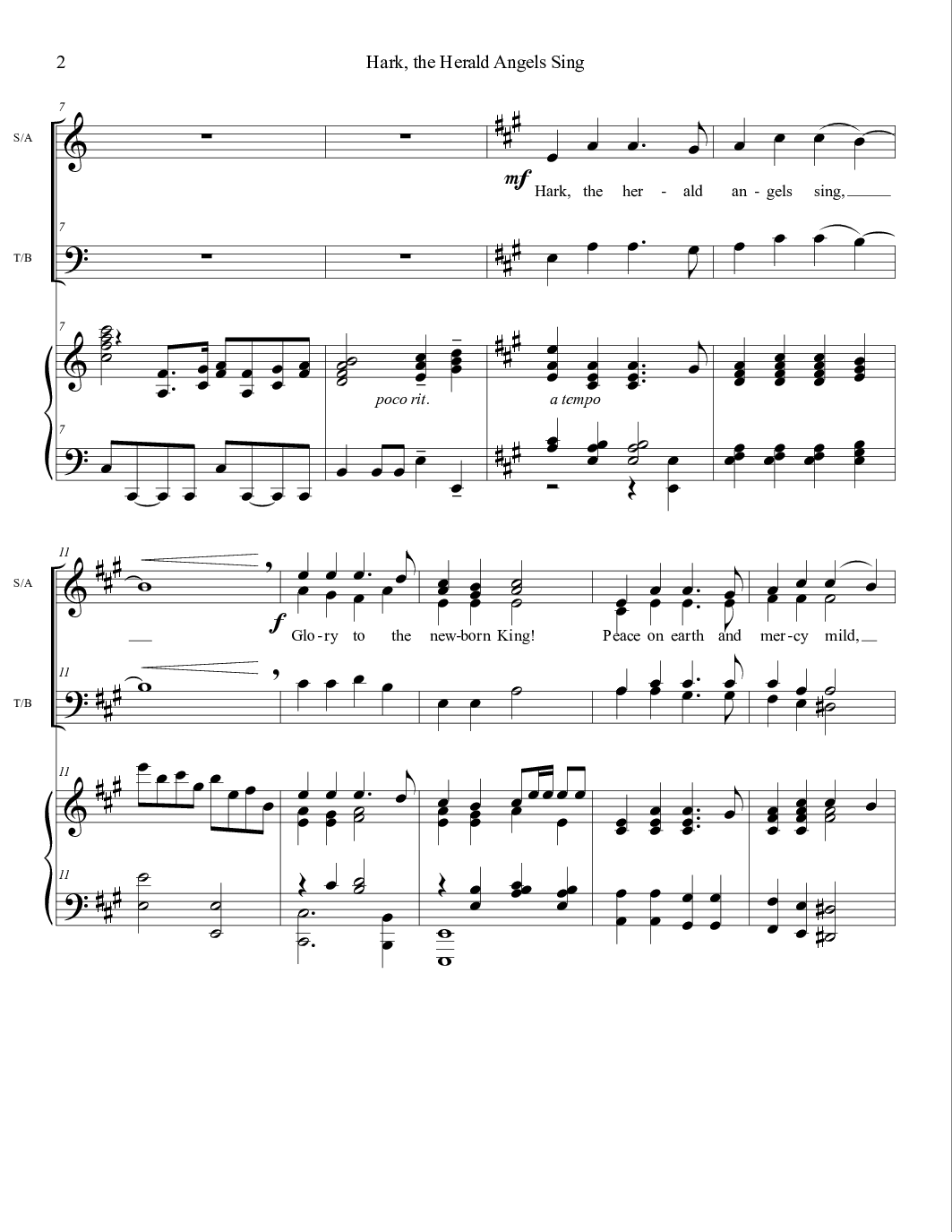 Sheet_music_picture