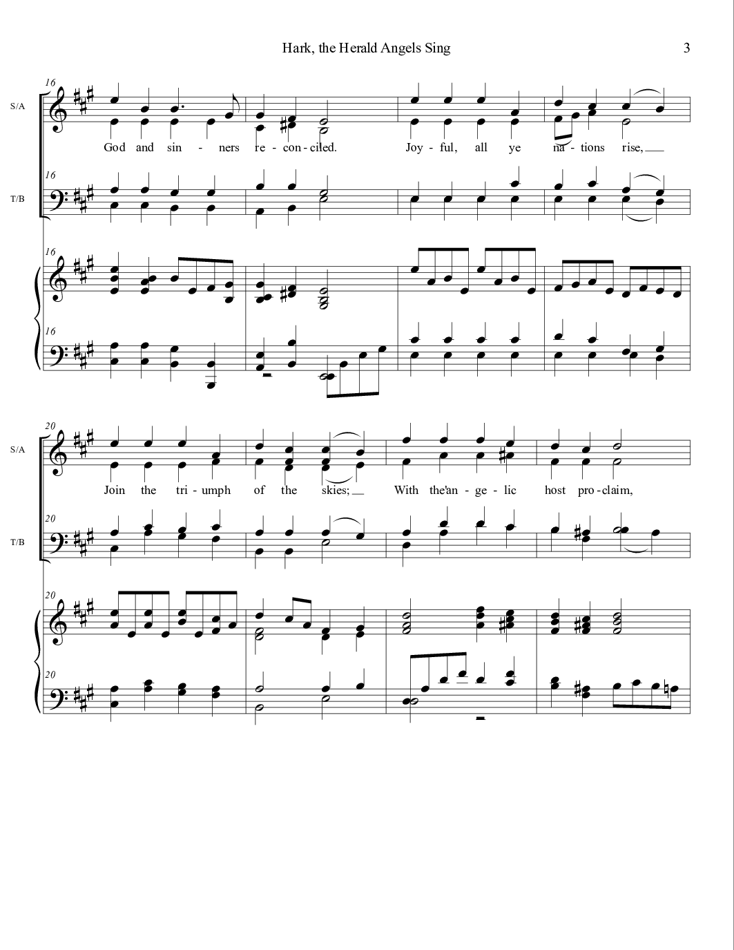 Sheet_music_picture