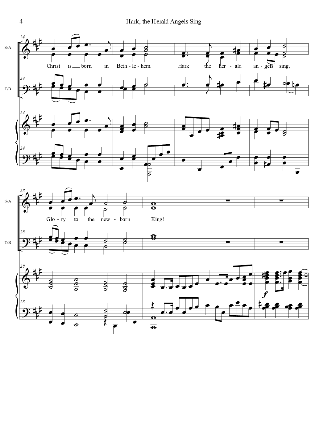 Sheet_music_picture