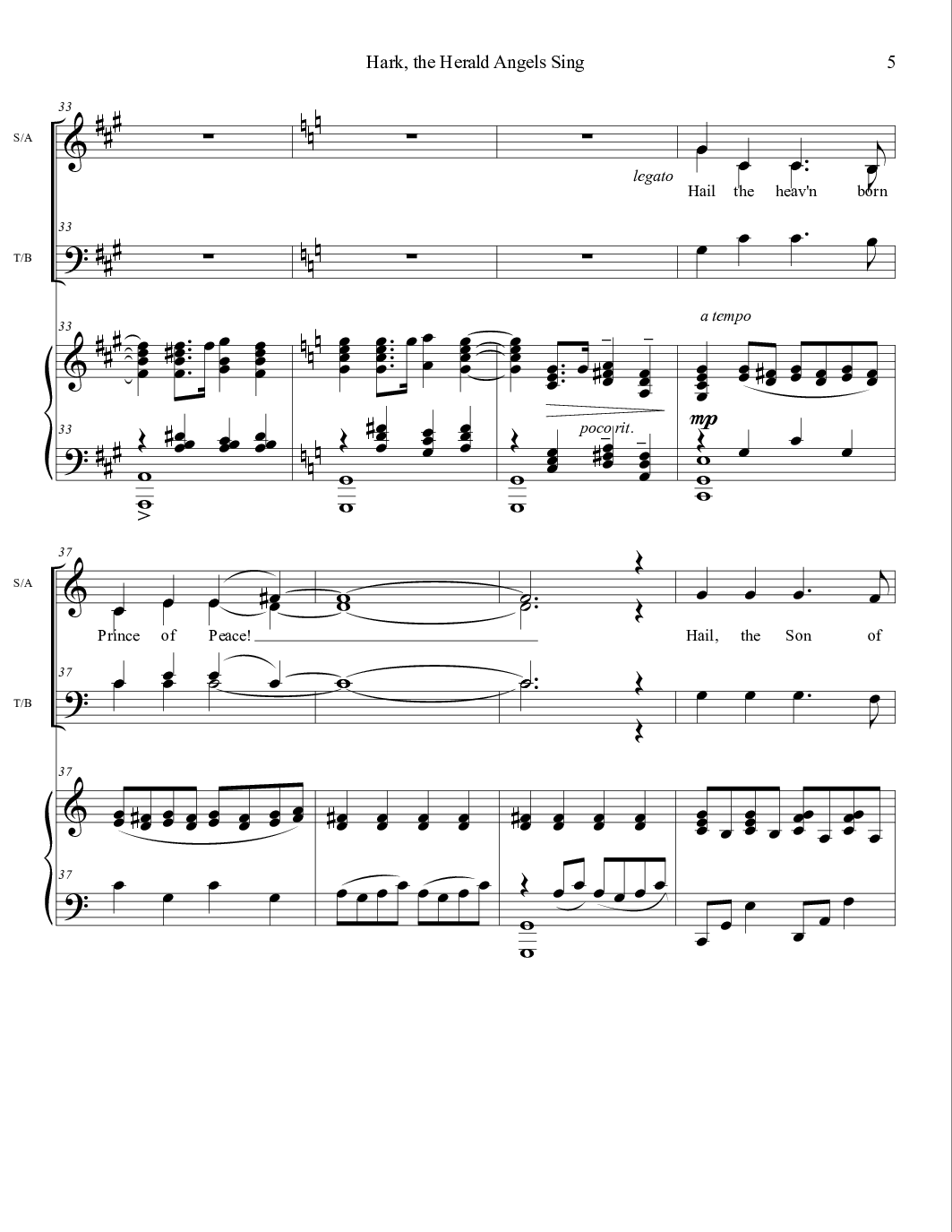 Sheet_music_picture