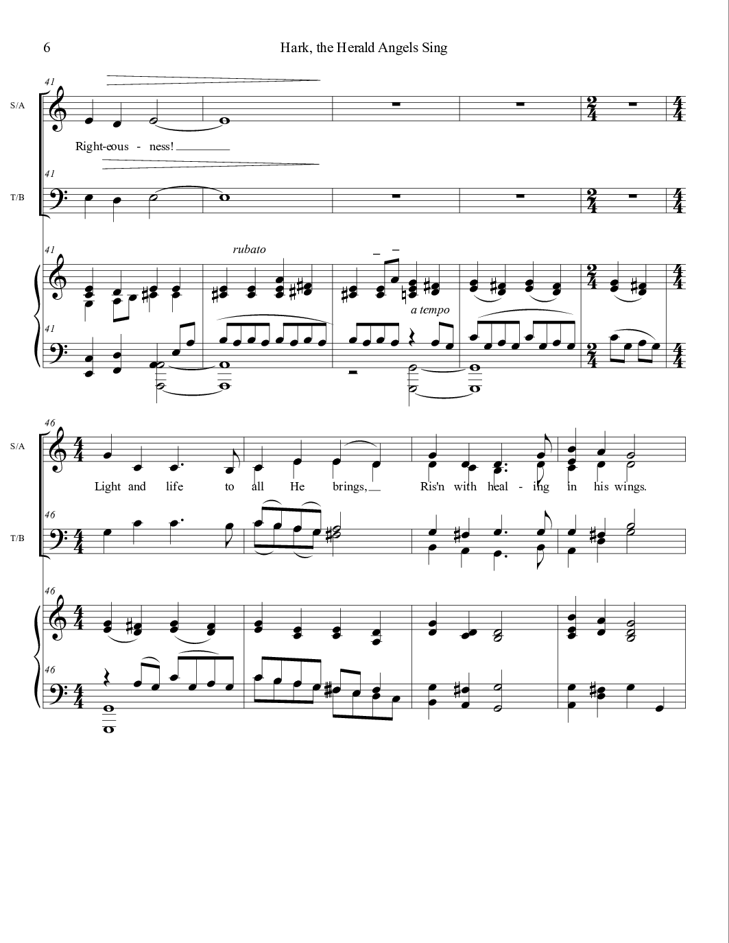 Sheet_music_picture