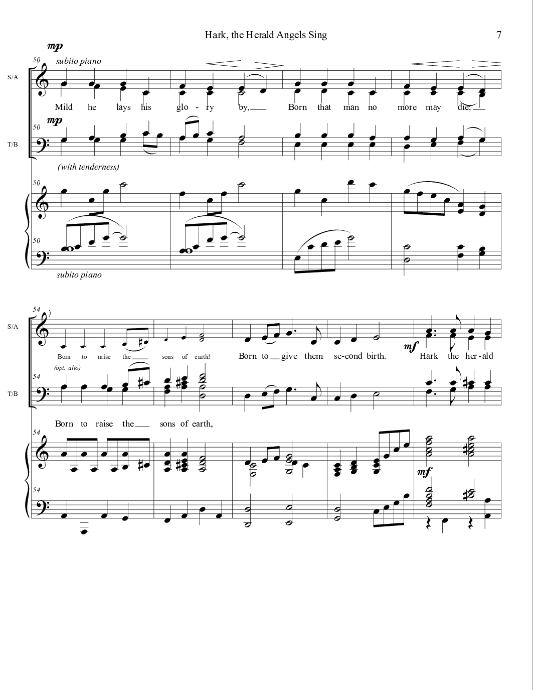 Sheet_music_picture