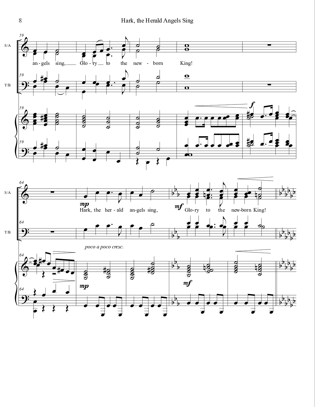 Sheet_music_picture