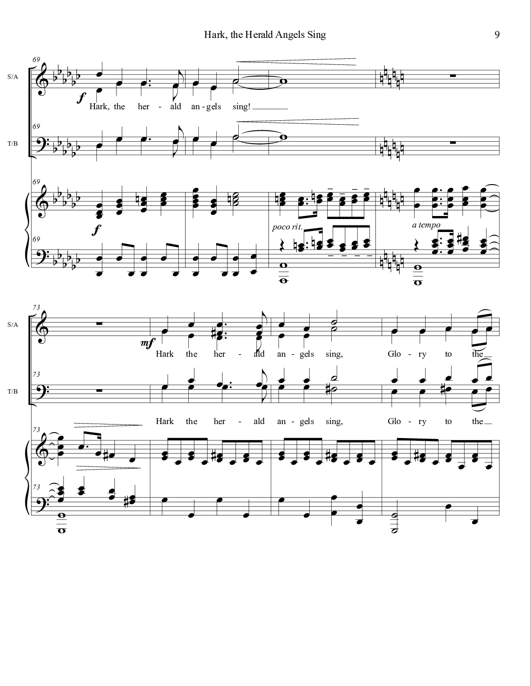 Sheet_music_picture