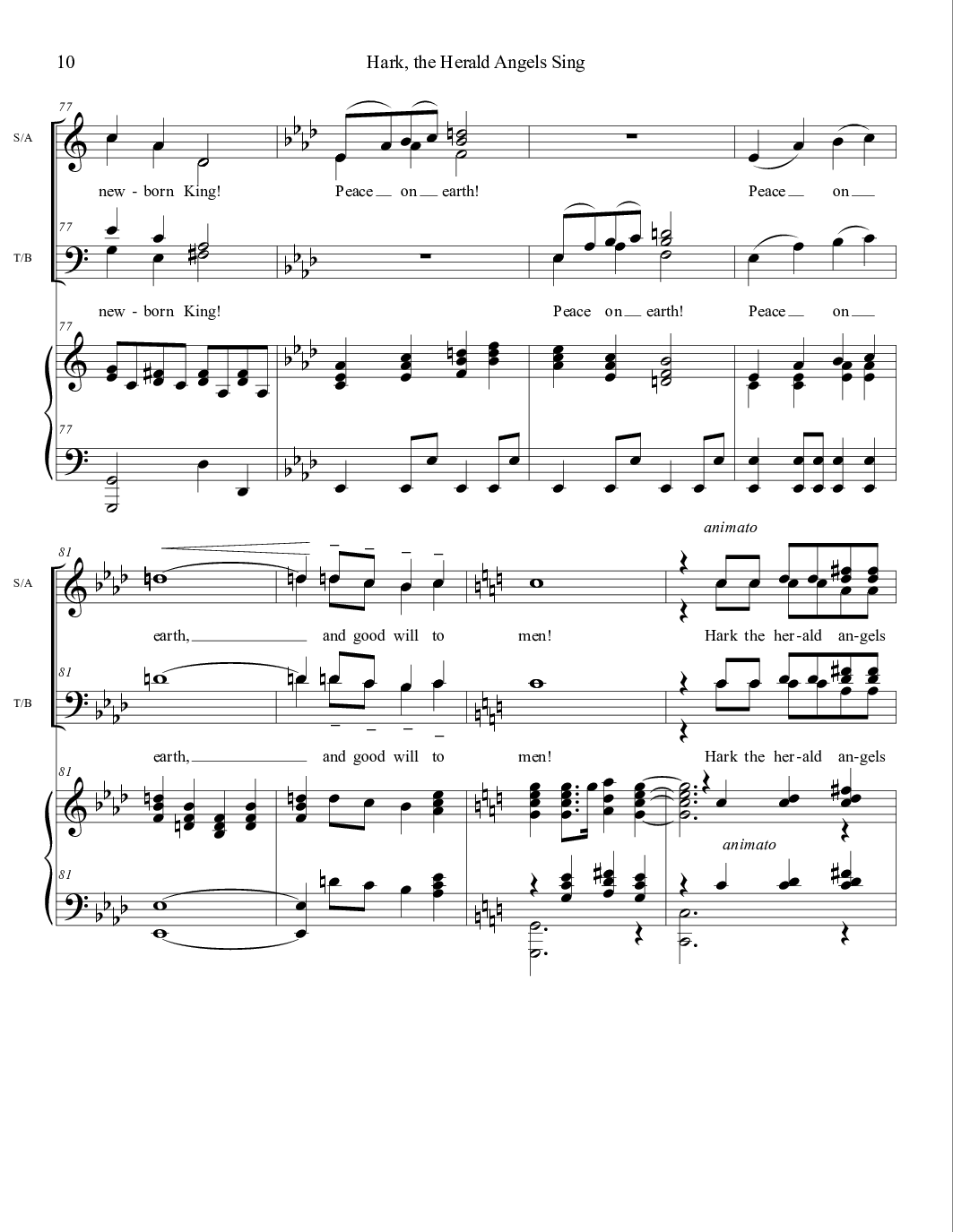 Sheet_music_picture