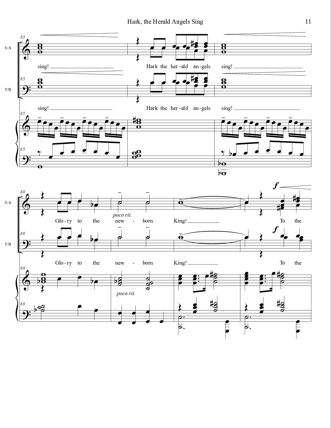 Sheet_music_picture