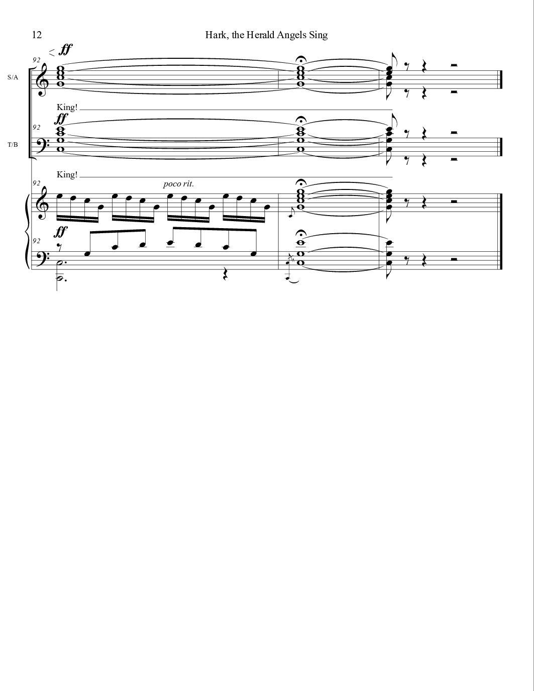 Sheet_music_picture