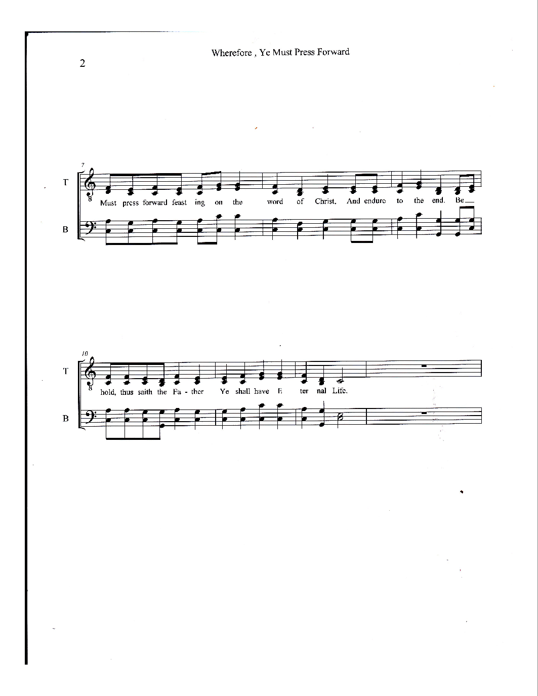 Sheet_music_picture