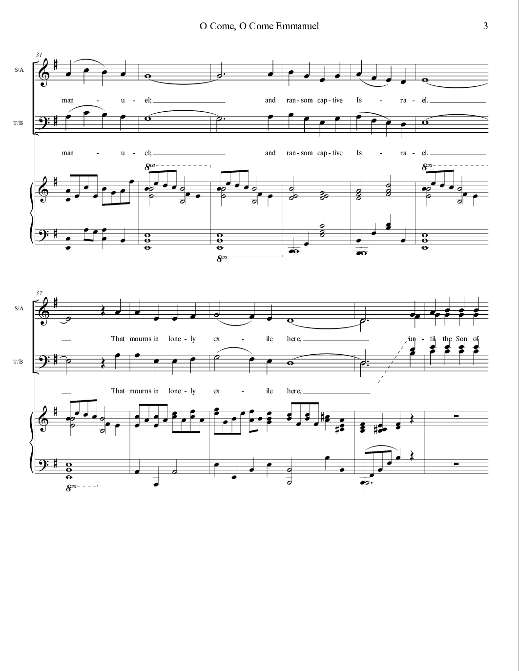 Sheet_music_picture