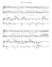 Sheet_music_picture_thumb