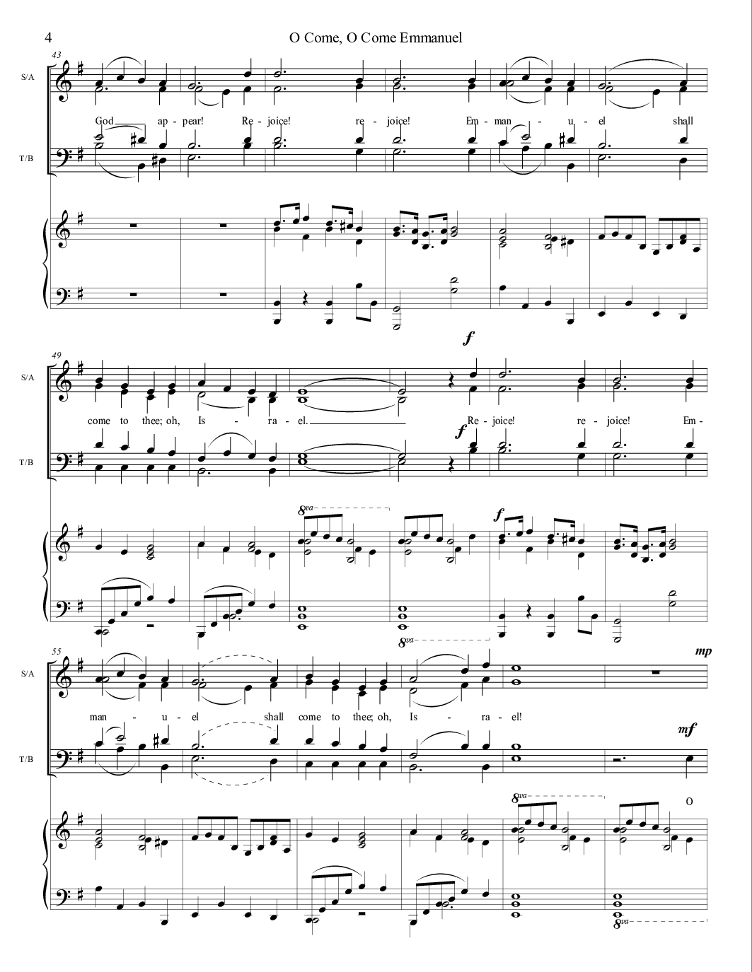 Sheet_music_picture