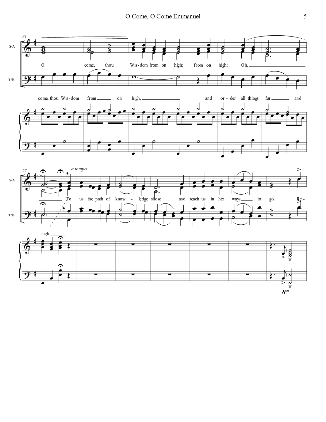 Sheet_music_picture