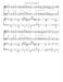 Sheet_music_picture_thumb