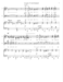 Sheet_music_picture_thumb