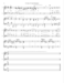 Sheet_music_picture_thumb