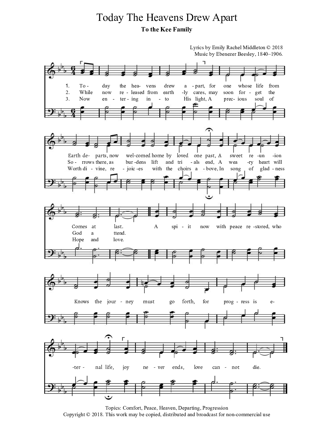 Sheet_music_picture