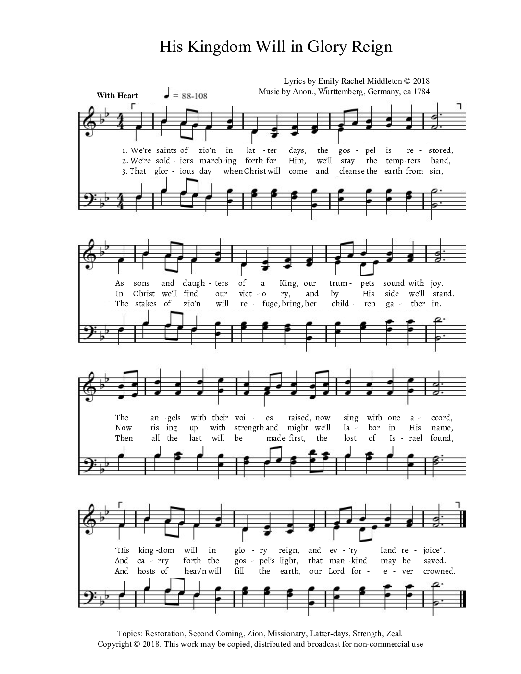 Sheet_music_picture