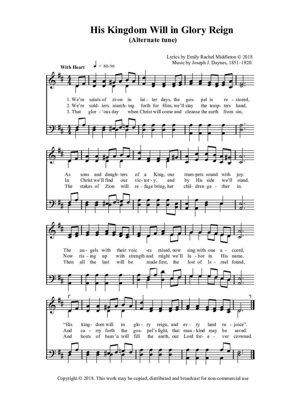 Sheet_music_picture