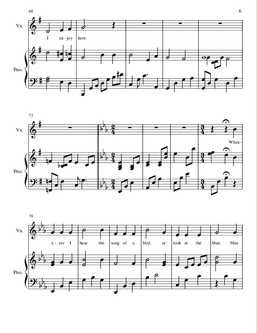 Sheet_music_picture