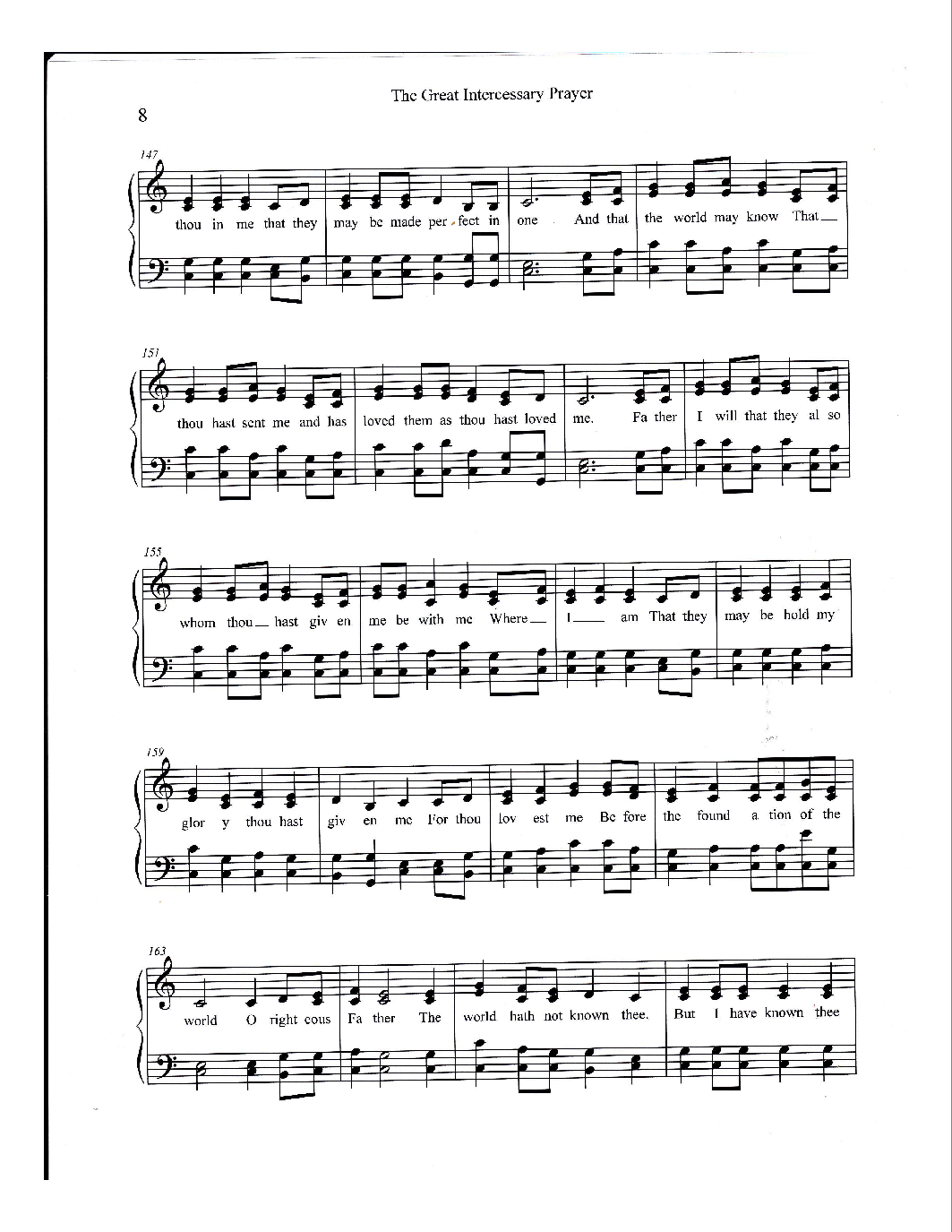 Sheet_music_picture