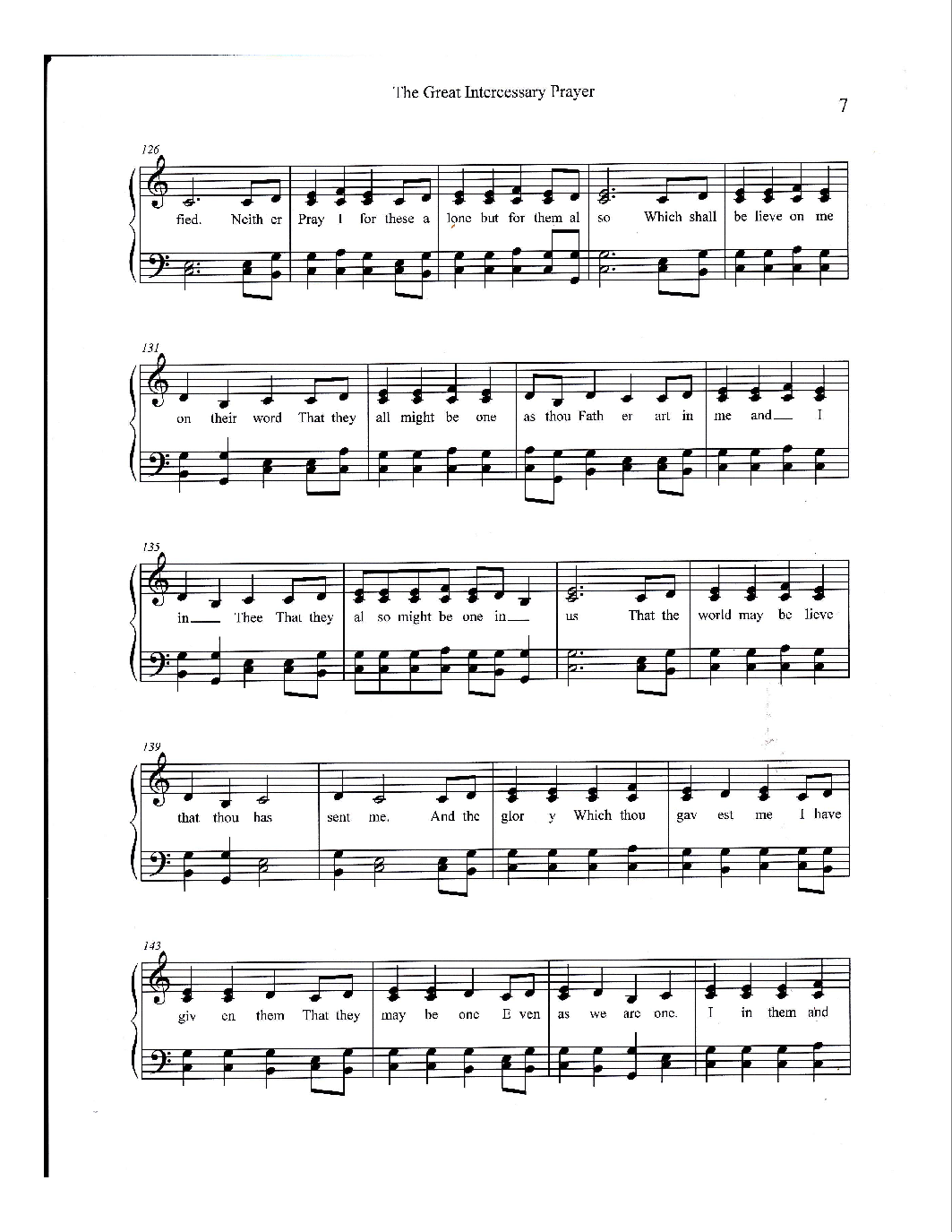 Sheet_music_picture