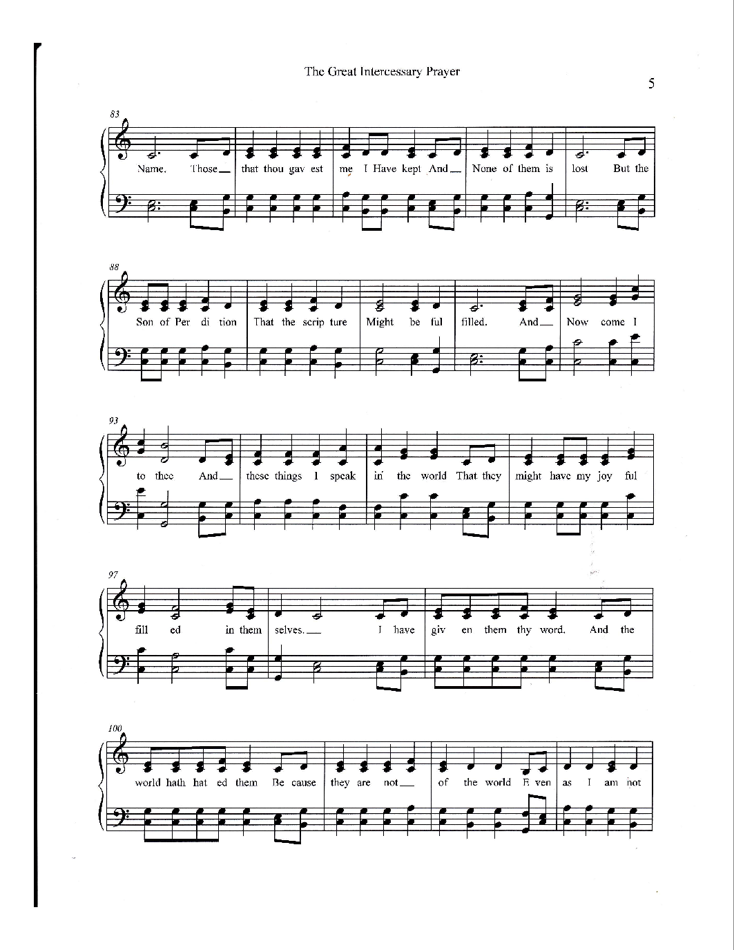 Sheet_music_picture