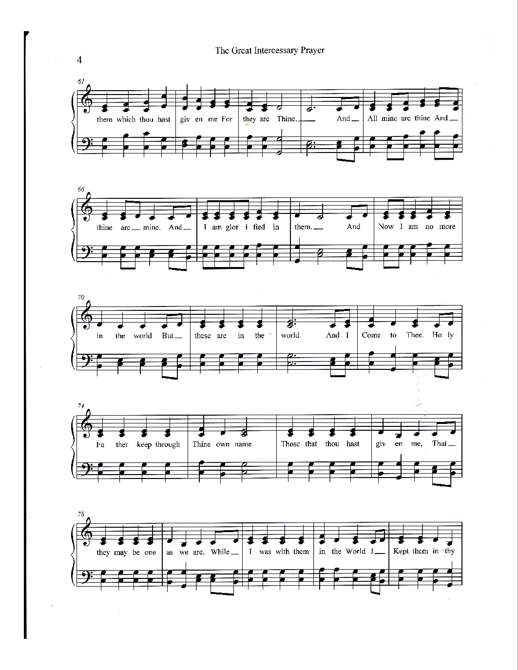 Sheet_music_picture