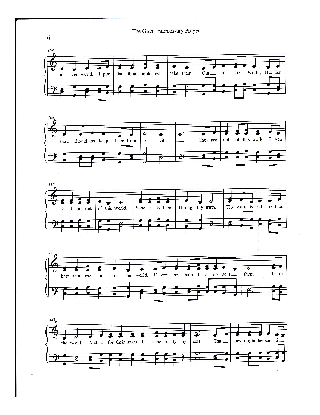 Sheet_music_picture