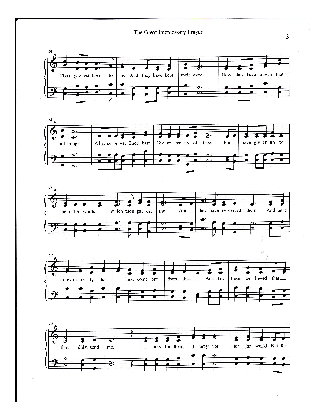 Sheet_music_picture