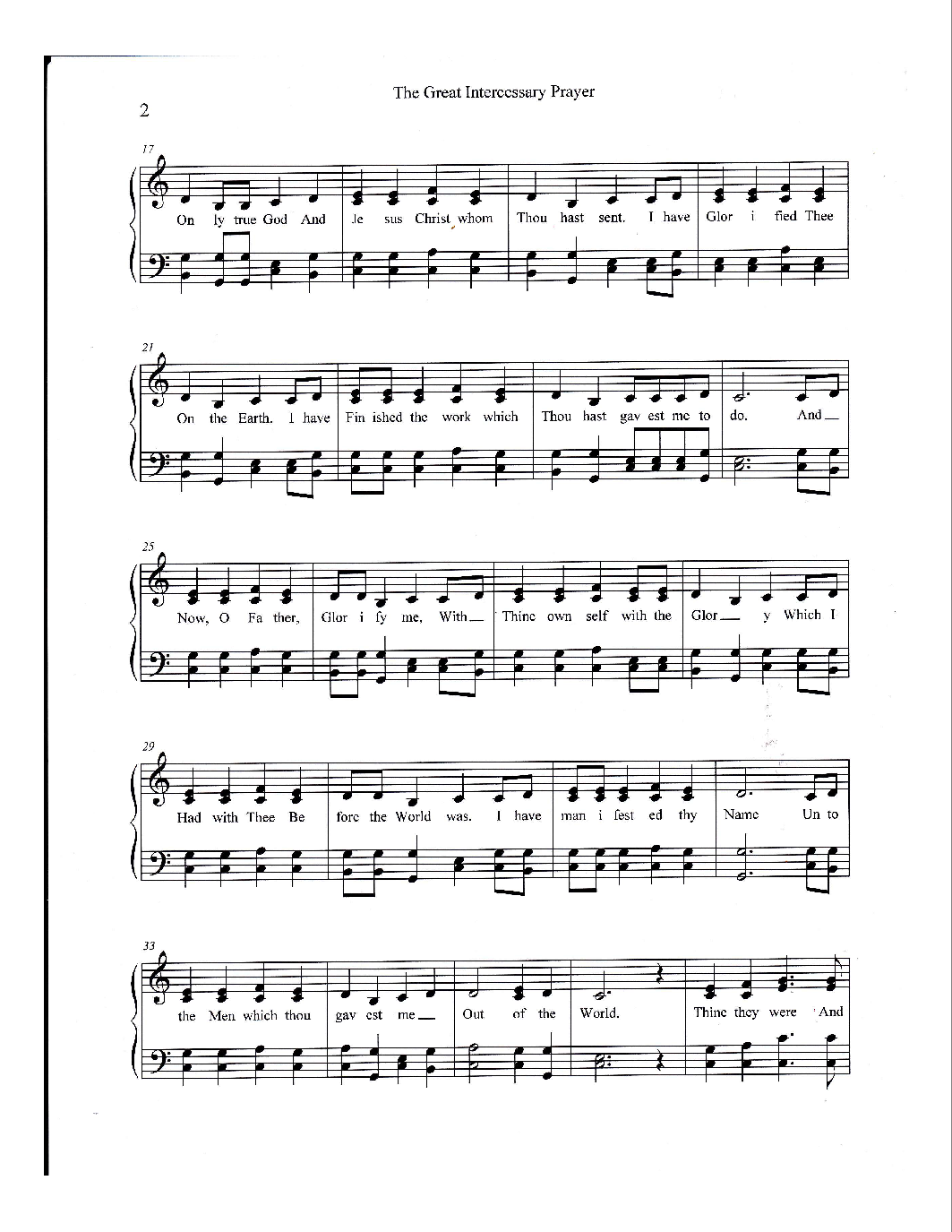 Sheet_music_picture