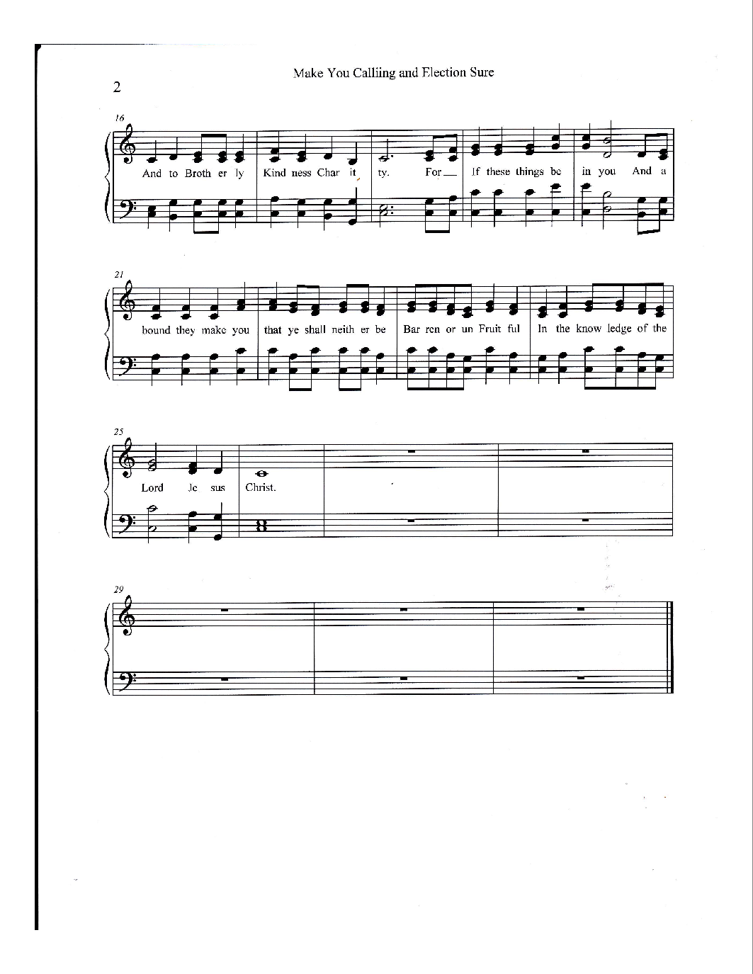 Sheet_music_picture