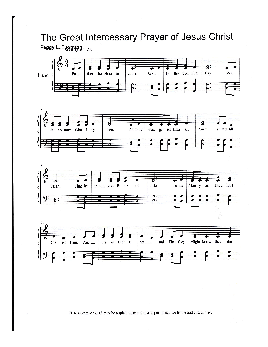 Sheet_music_picture