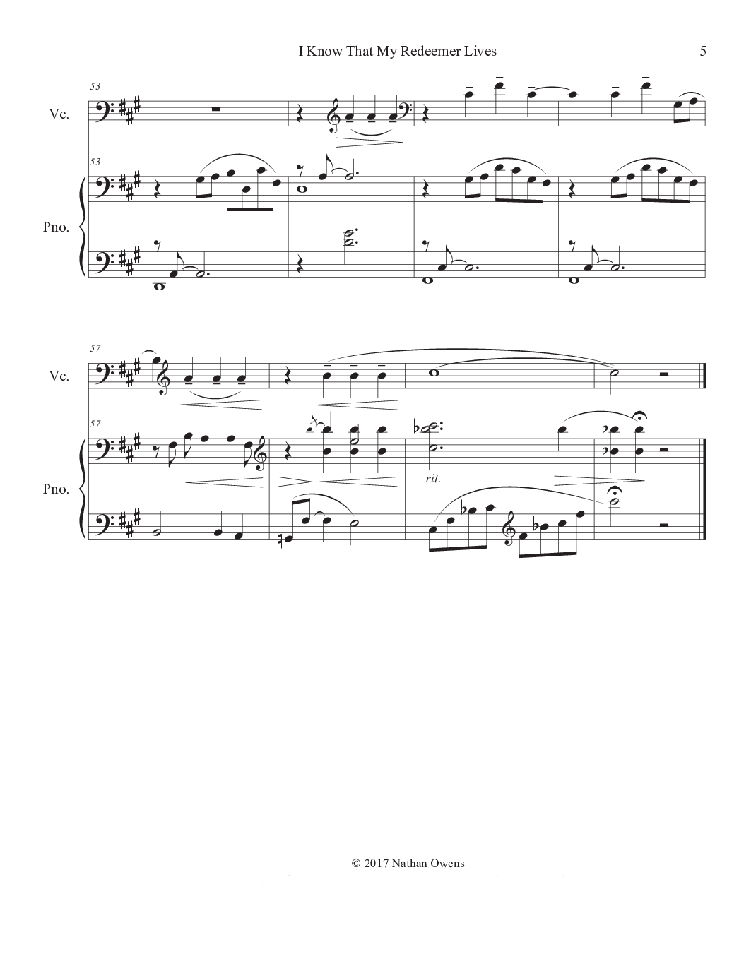 Sheet_music_picture