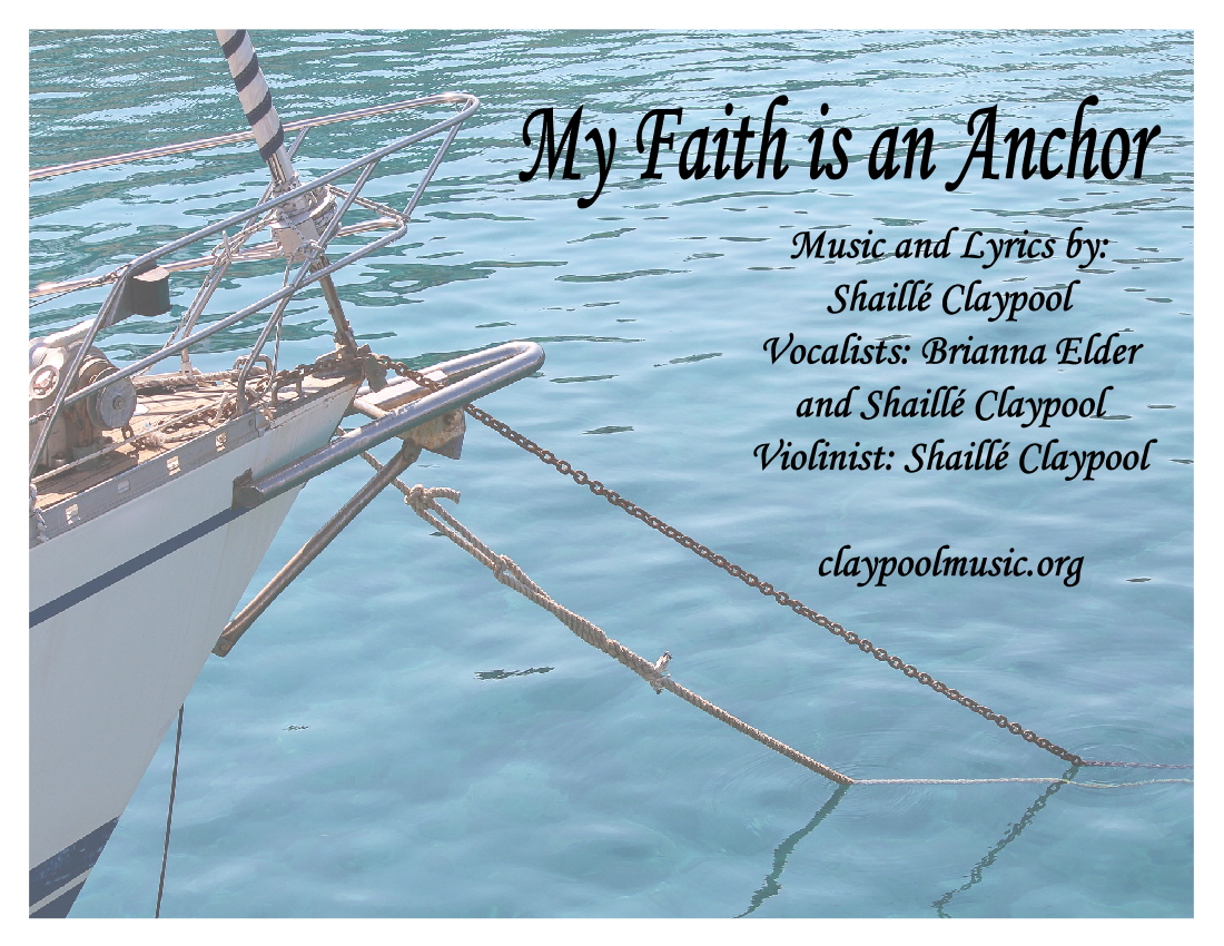 My_faith_is_an_anchor_cover_3