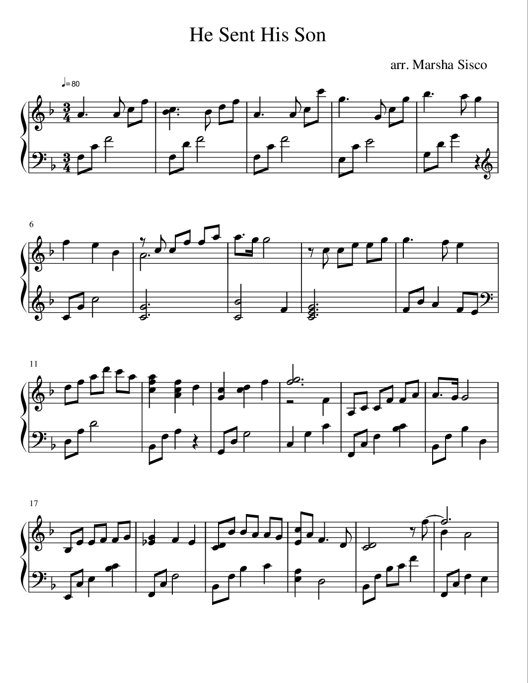 Sheet_music_picture