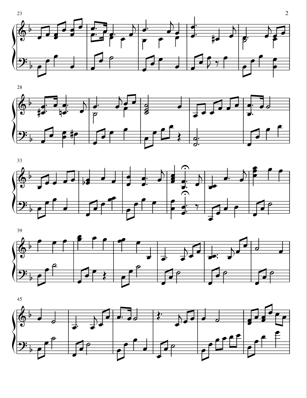 Sheet_music_picture