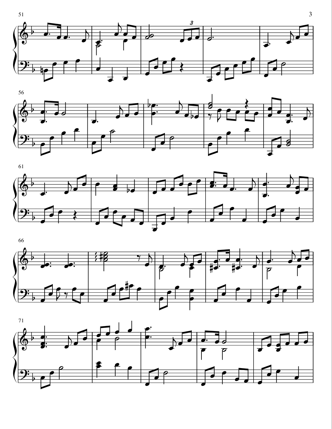 Sheet_music_picture