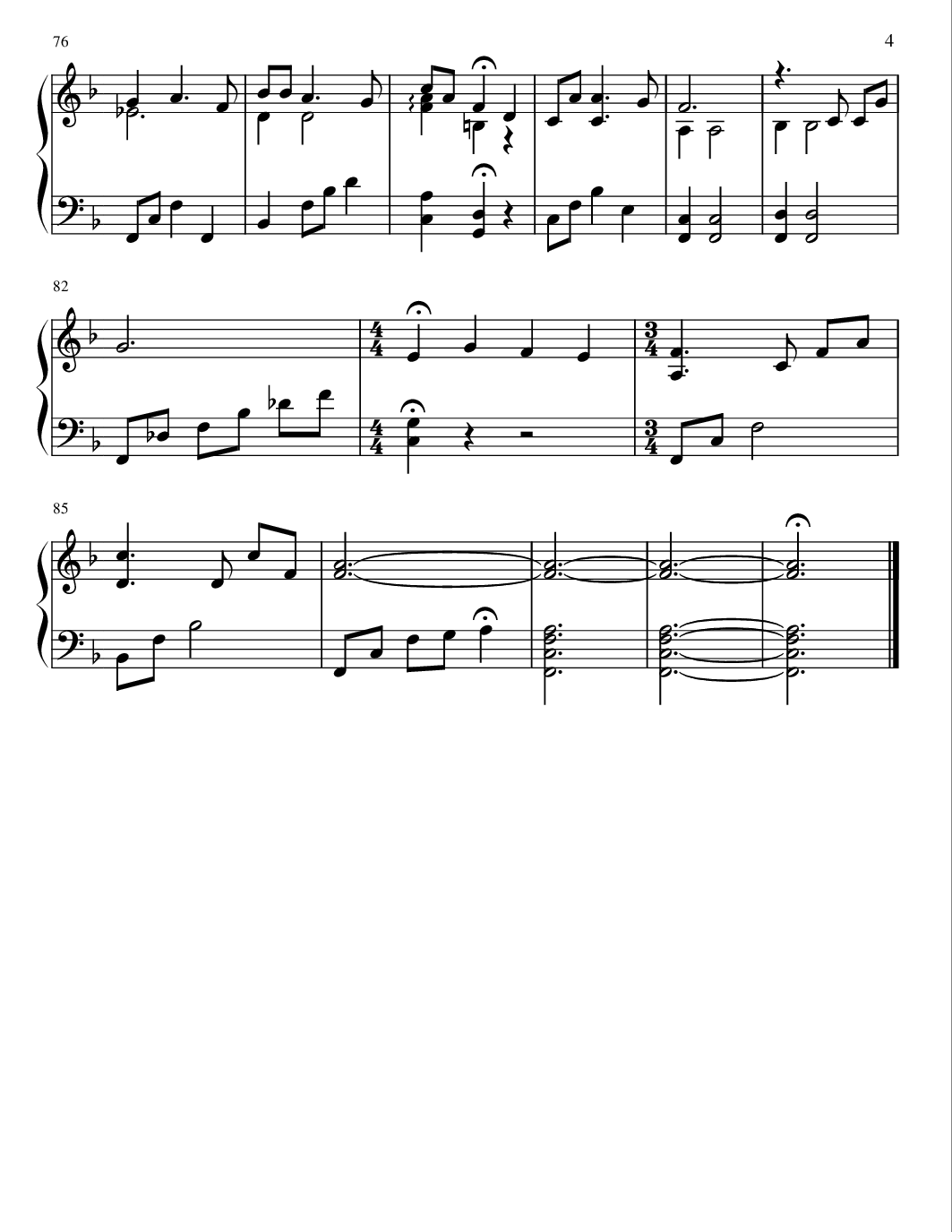 Sheet_music_picture