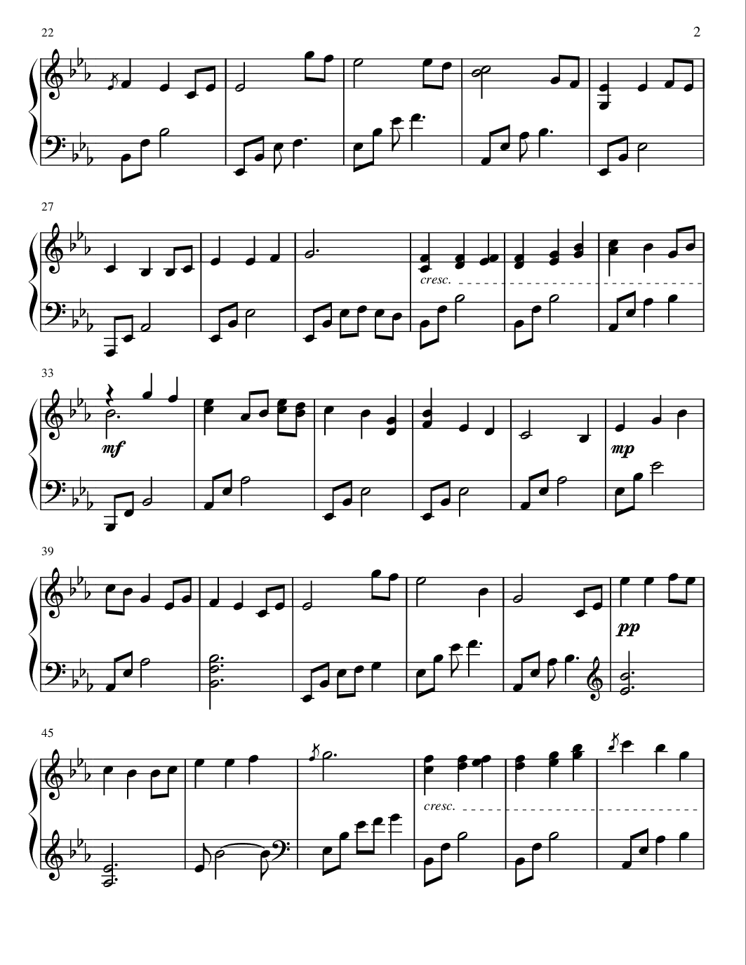 Sheet_music_picture