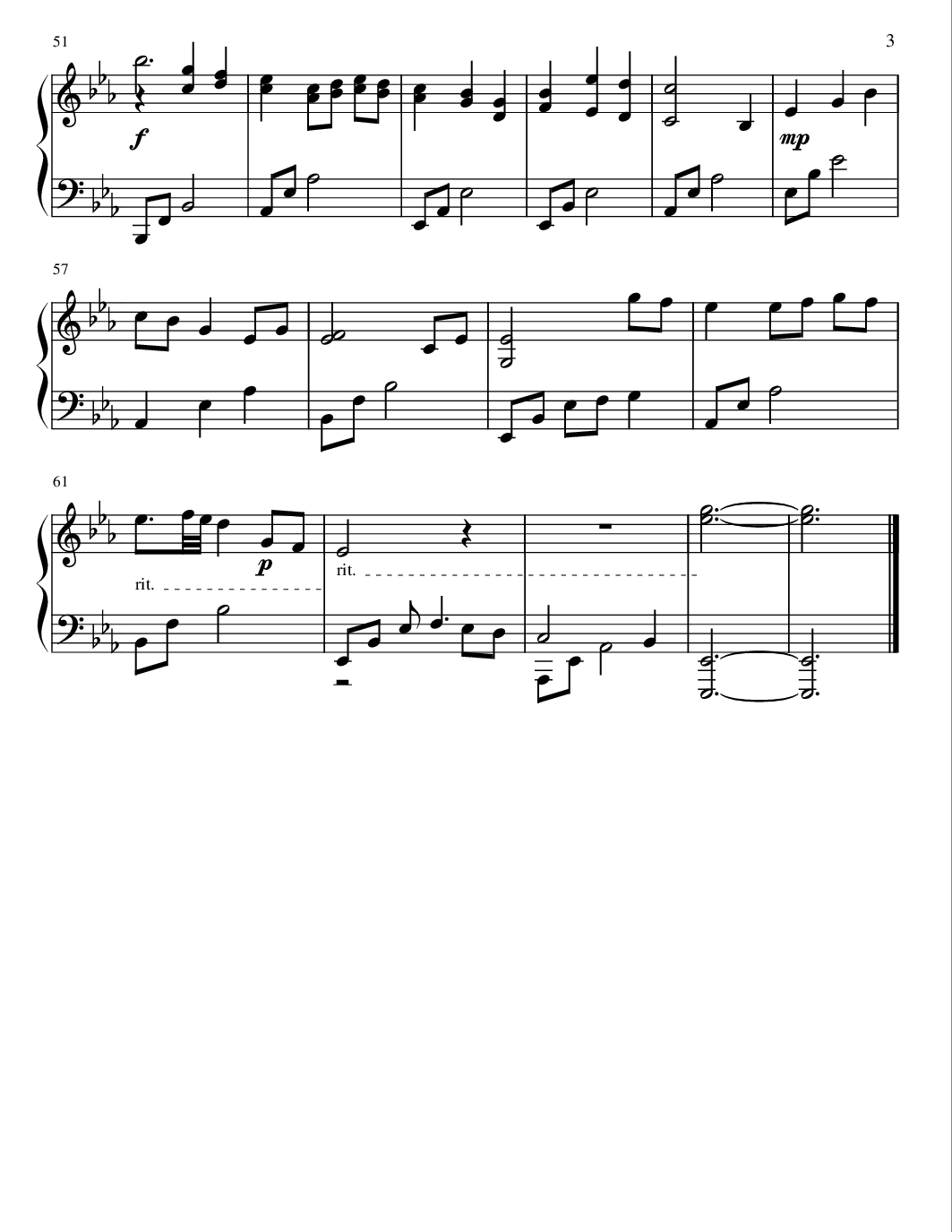 Sheet_music_picture