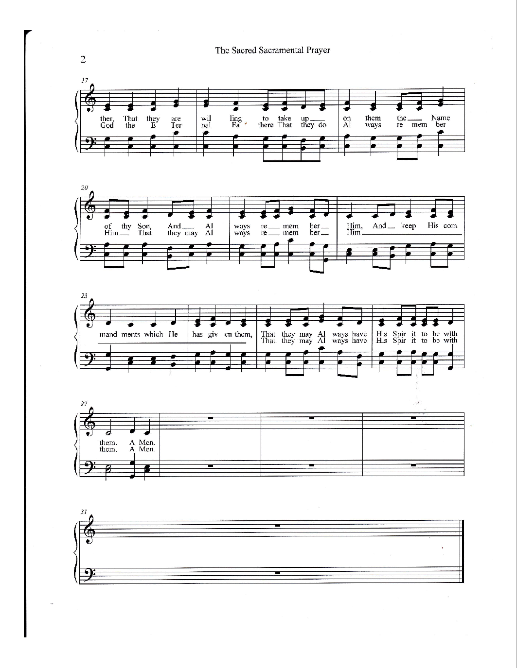 Sheet_music_picture