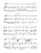 Sheet_music_picture_thumb
