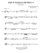 Sheet_music_picture_thumb