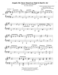 Sheet_music_picture_thumb
