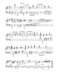 Sheet_music_picture_thumb