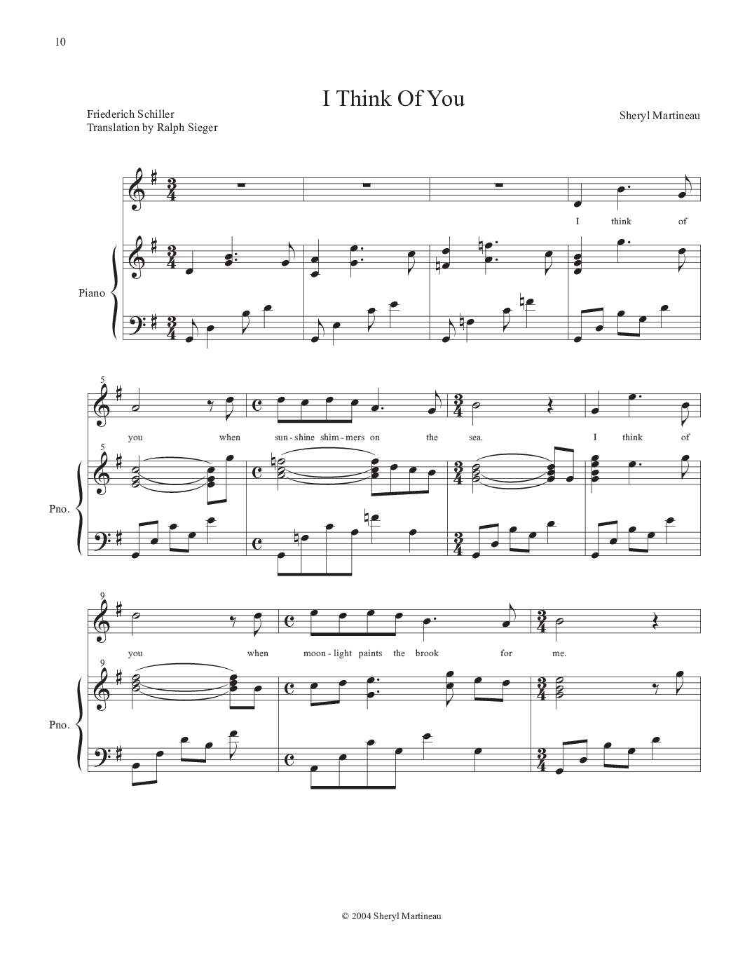 Sheet_music_picture