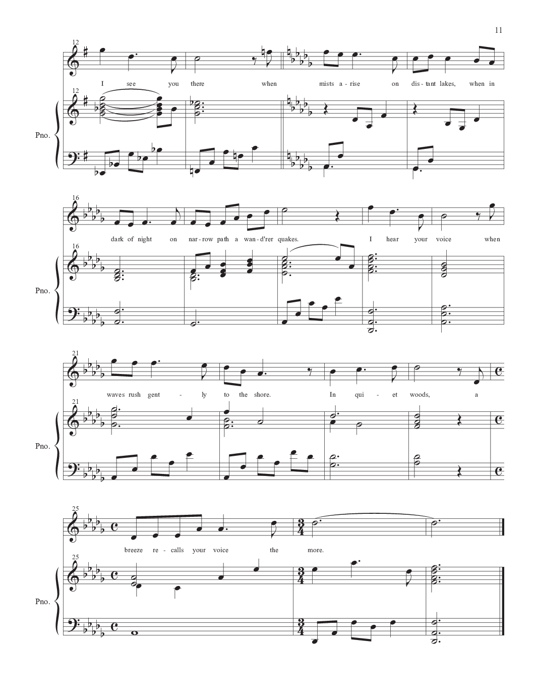 Sheet_music_picture