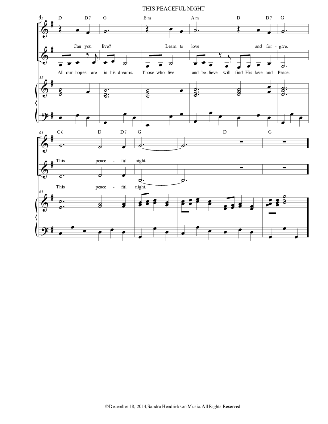 Sheet_music_picture