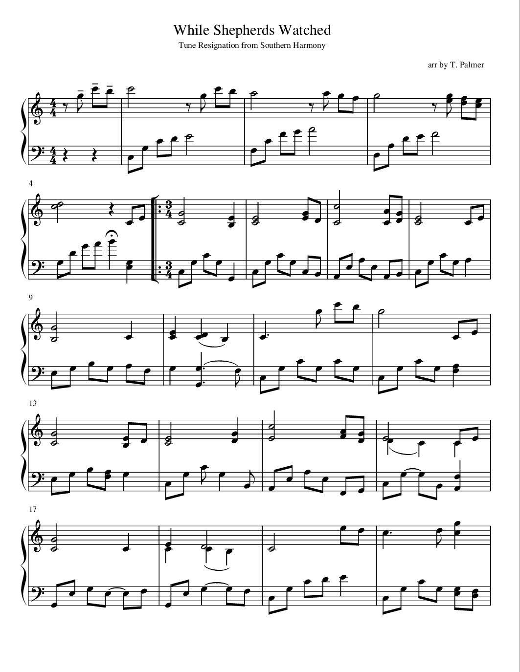 Sheet_music_picture