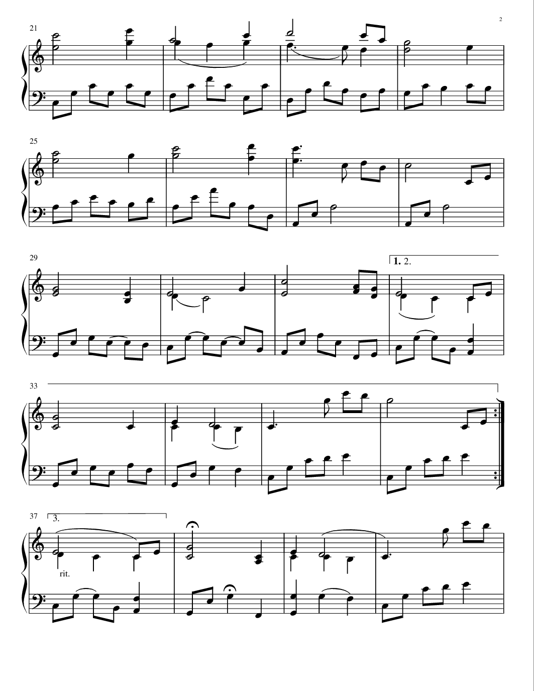 Sheet_music_picture